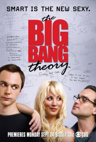 big_bang_theory.jpg